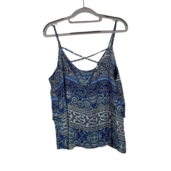 Summer top, lightweight - Picture 3 of 10